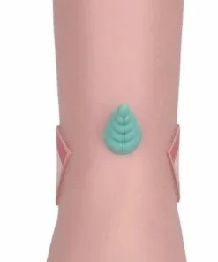 Discount Zig Zag ZigZag Kids' Rook Rubber Boot Silver Pink