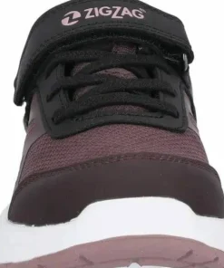 Online ZigZag Kids' Vinaien Lite Shoe Waterproof Fudge