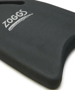 Online Zoggs Eva Kick Board Black