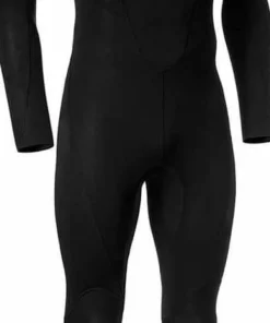 Discount Zoggs Men's Multix Vl Black/Lime